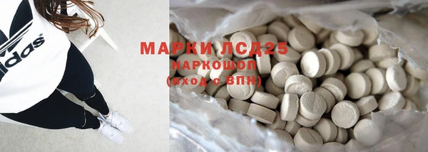 PSILOCYBIN Зеленодольск
