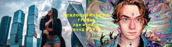 скорость Зеленокумск